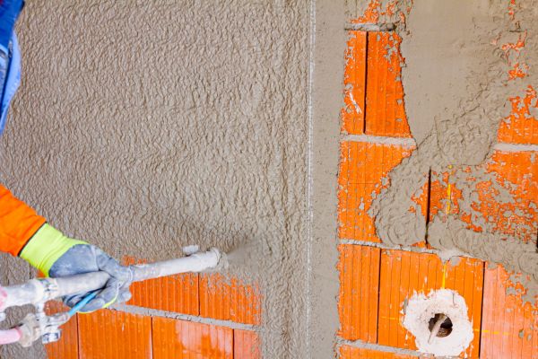 Cost of Pressure Grouting in Land O Lakes