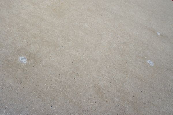 Concrete Leveling in Land O Lakes